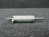 0743624-1 (CAST: 0743622 ) Cessna 182L Dampener Assy - Shimmy (DP)