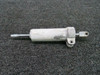0442512-1 (WEU: SE1051-2) Cessna 150 / 172 Shimmy Dampener Assy