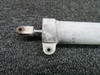0442512-1 (WEU: SE1051-2) Cessna 150 / 172 Shimmy Dampener Assy