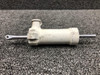 0842400-8  Cessna 172 Shimmy Dampener Assembly