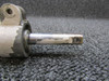 SE-1051-2 (Use: 0442512-1) Lord Shimmy Dampener Assembly