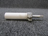 SE-1051-2 (Use: 0442512-1) Lord Shimmy Dampener Assembly