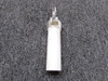 SE-1051-2 (Use: 0442512-1) Lord Shimmy Dampener Assembly