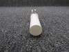 SE-1051-2 (Use: 0442512-1) Lord Shimmy Dampener Assembly