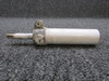 SE-1051-2 (Use: 0442512-1) Lord Shimmy Dampener Assembly