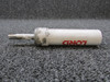 SE-1051-2 (Use: 0442512-1) Lord Shimmy Dampener Assembly