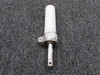 SE-1051-2 (Use: 0442512-1) Lord Shimmy Dampener Assembly