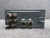 Dassault-Breguet Falcon 10 Junction Box (Missing Top)