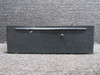 Dassault-Breguet Falcon 10 Junction Box (Missing Top)