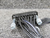 200838-2 Amphenol Standard Connector