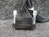 200838-2 Amphenol Standard Connector