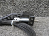 200838-2 Amphenol Standard Connector