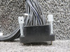 200838-2 Amphenol Standard Connector