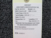 200838-2 Amphenol Standard Connector