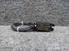 200838-2 Amphenol Standard Connector