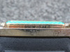 RD25F10JVL0 Connectrositronic Standard Connector