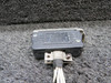 RD25F10JVL0 Connectrositronic Standard Connector