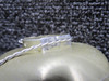 N214JT-KX051526AJ-52SB