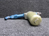 N214JT-KX051526AJ-52SB