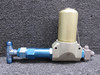 N214JT-KX051526AJ-52SB