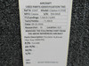 N214JT-KX051526AJ-52SB