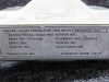 N214JT-KX051526AJ-52SB