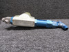 N214JT-KX051526AJ-52SB