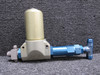 N214JT-KX051526AJ-52SB