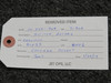 81073 Grayhill Rotary Switch