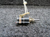 81073 Grayhill Rotary Switch