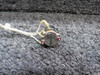 81073 Grayhill Rotary Switch
