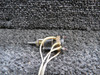 81073 Grayhill Rotary Switch