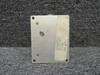 KX071524AR39-NO