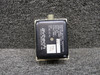 KX071524AR39-NO