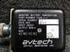 N70HW-KX062226ML-22BS