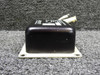 N70HW-KX062226ML-22BS