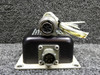 N70HW-KX062226ML-22BS