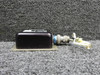 N70HW-KX062226ML-22BS