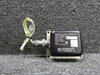 N70HW-KX062226ML-22BS