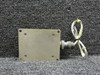 N70HW-KX062226ML-22BS