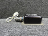 N70HW-KX062226ML-22BS