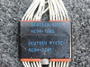 RE54-328S, RE04-328P Deutsch Standard Connector Set