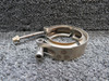 24540-158 Aeroquip V-Clamp