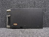 18719-1B Bendix YAW Amplifier Computer (28 Volts)