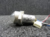 01-0770024-01 Whelen A500A-V-28 Tail Strobe Light (28V)