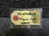 67012-000 (Use: 105041-802) Piper PA34-200 Main Gear Torque Link Upper