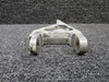 67012-000 (Use: 105041-802) Piper PA34-200 Main Gear Torque Link Upper
