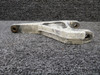 67012-000 (Use: 105041-802) Piper PA34-200 Main Gear Torque Link Upper