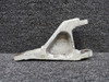 67012-000 (Use: 105041-802) Piper PA34-200 Main Gear Torque Link Upper