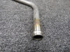6355010-18 Cessna 525 Line Tube Assembly